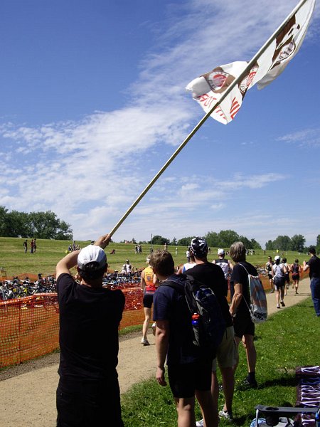 Triathlon Vierlanden ottoerich 437